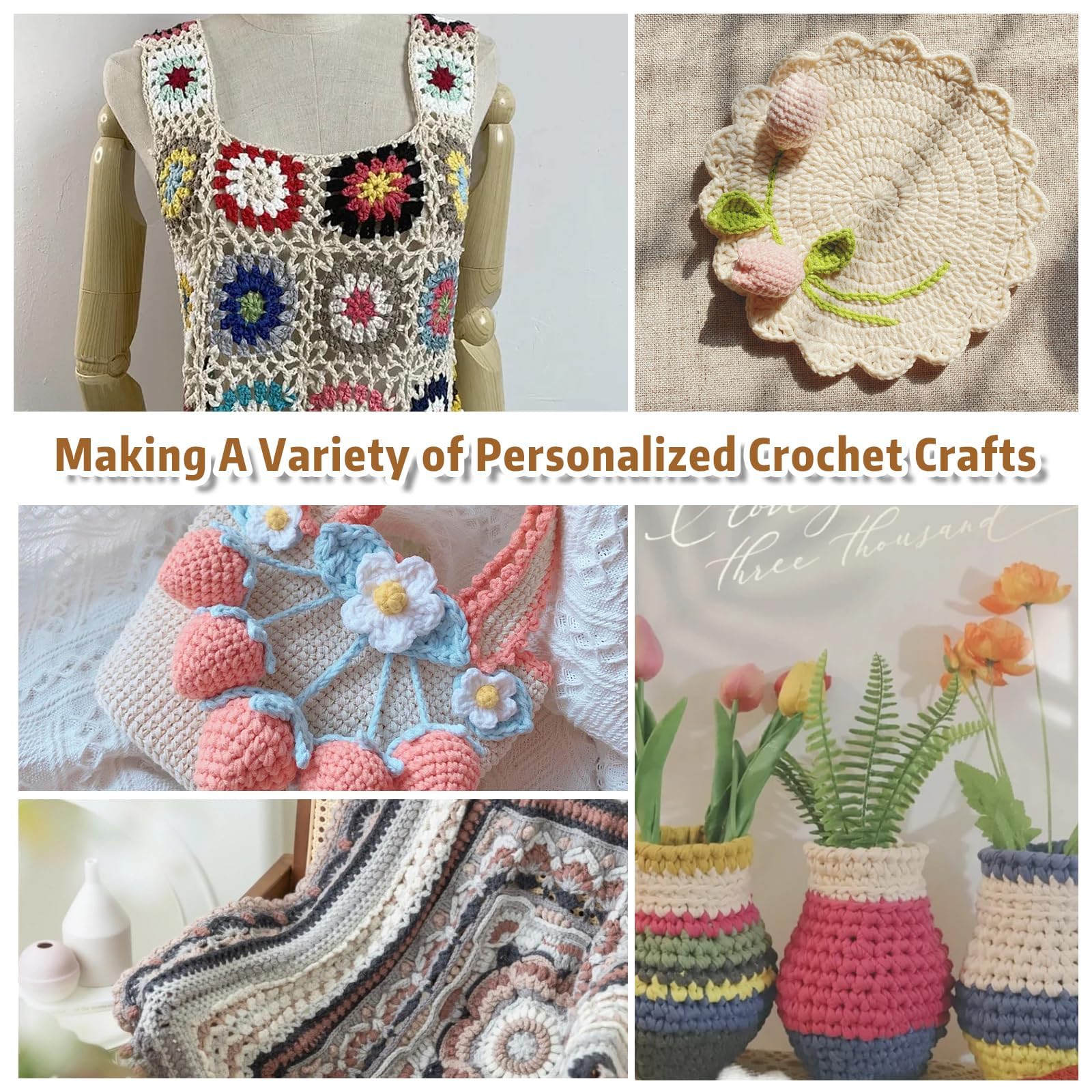 Lot De 20 Tiges En Acier Inoxydable Pour Planche De Blocage, Chevilles