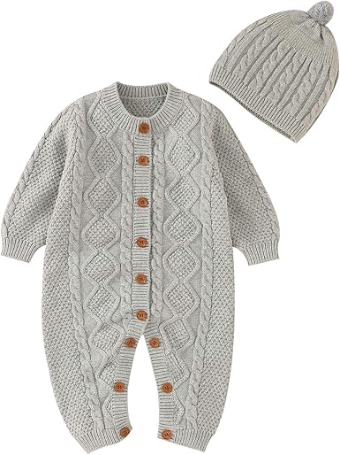 apres ski sweater h&m
