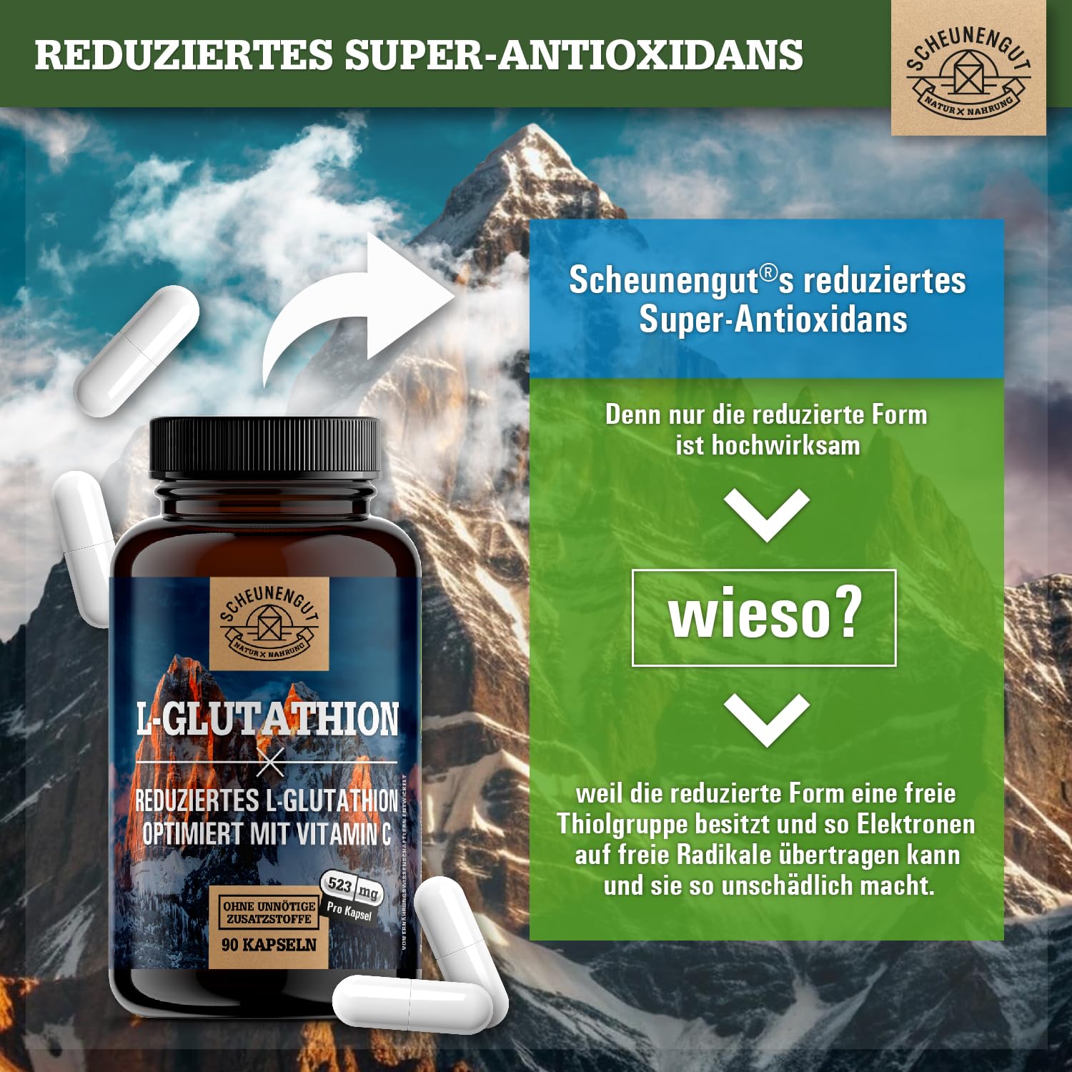 glutathione in germany Medi-Peel Bio-Intense Glutathione White Cream 50g | buy online Germany fast  shipping