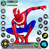 Interbolt Games