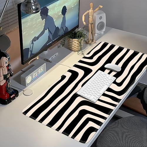 Vista 85 de iCasso Excel - Alfombrilla de escritorio con hoja de trucos, atajos Excel, alfombrilla de escritorio de corte corto Excell, alfombrilla de mouse