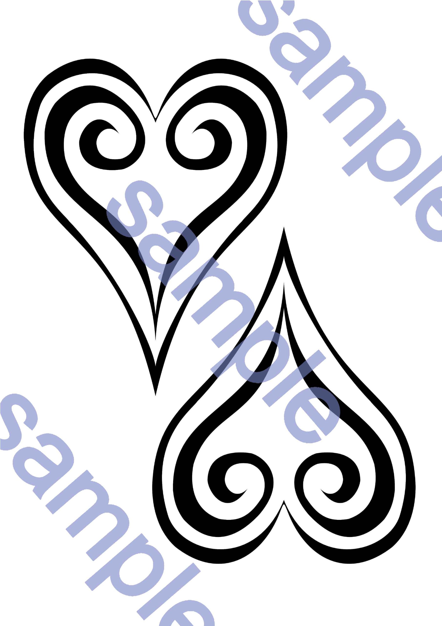 Amazon.co.jp: コスプレ用タトゥーシール ONE PIECE ワンピース