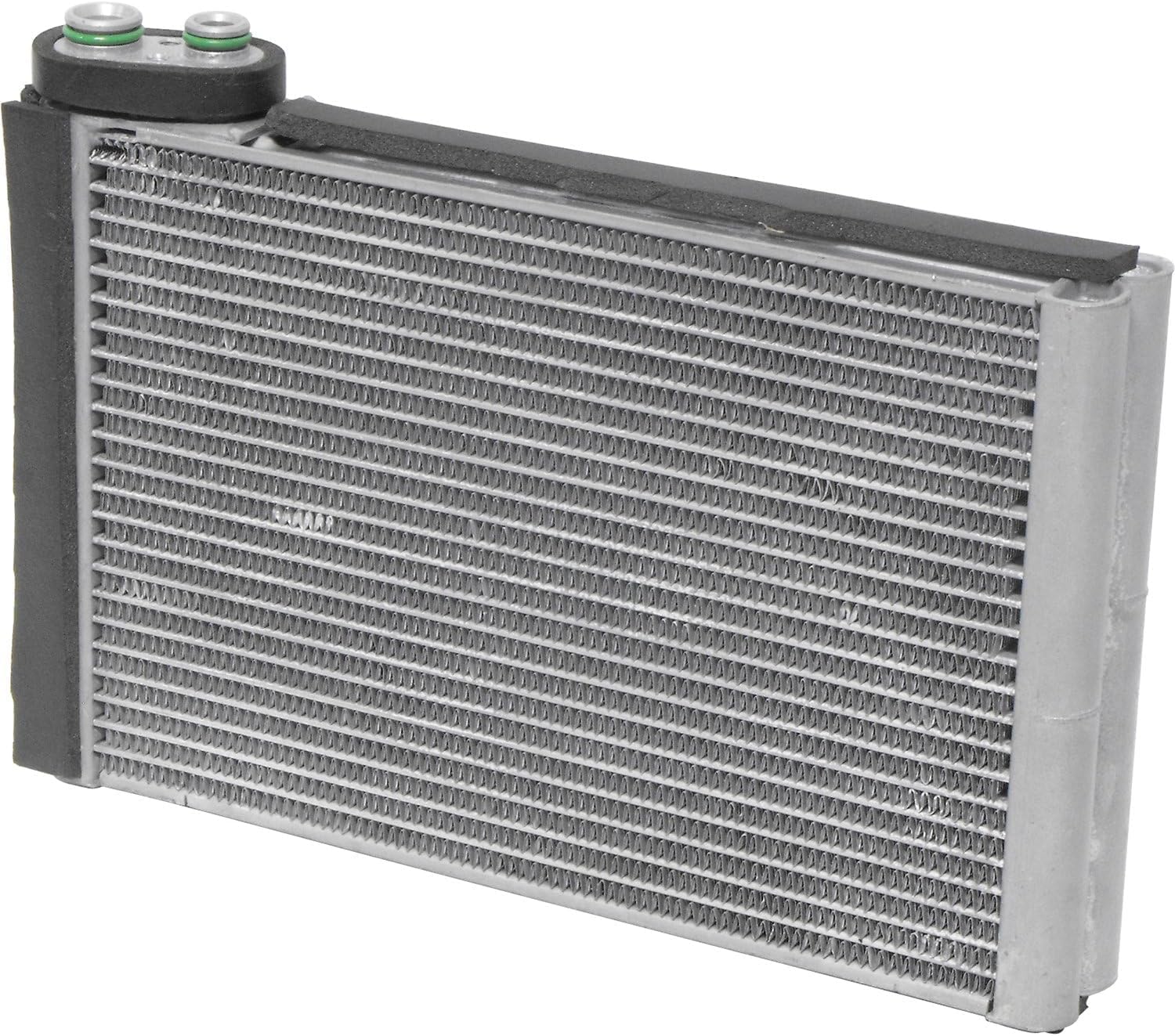 A/C Evaporator Core fits Honda Odyssey QU