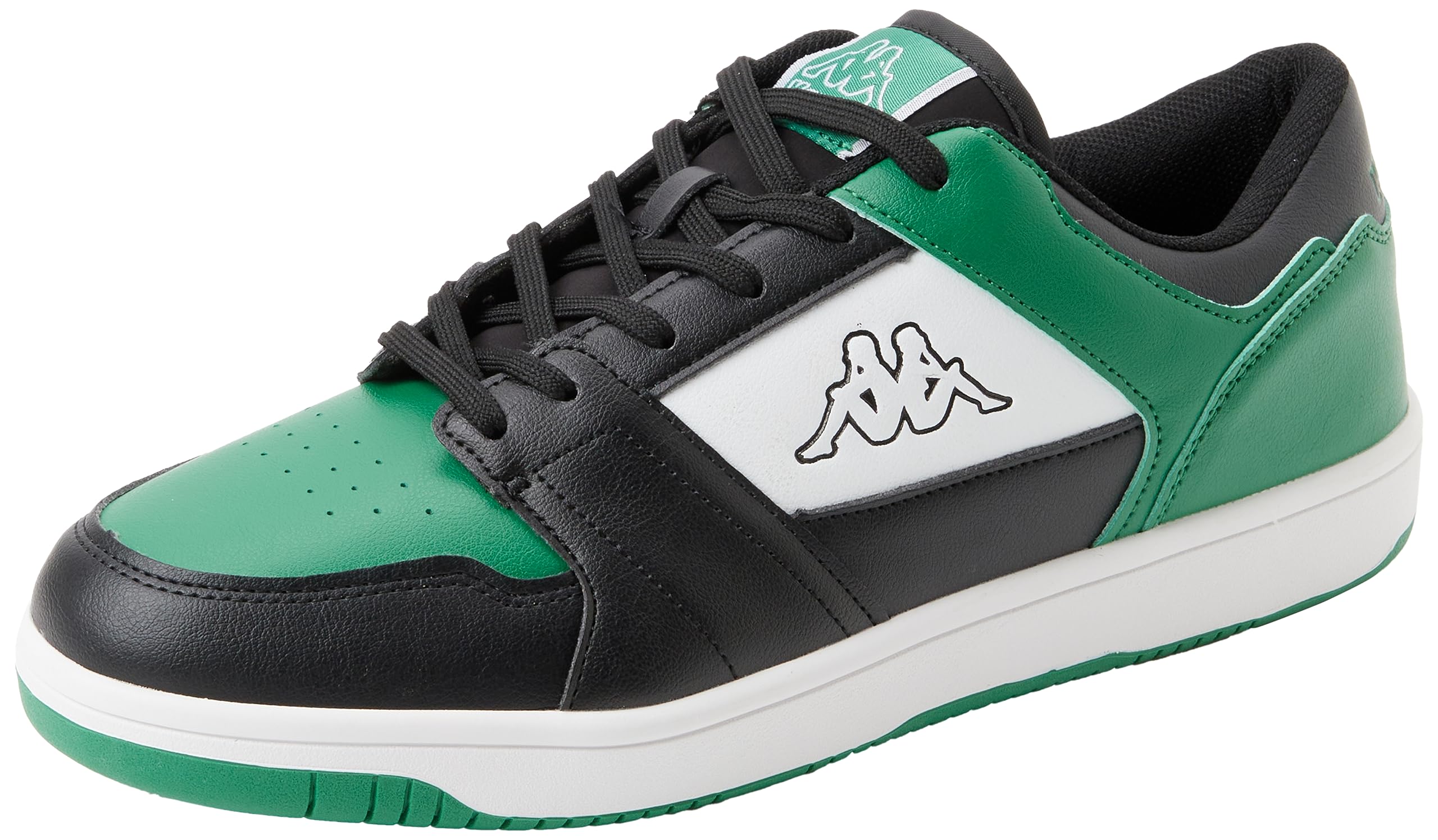 Kappa Logo Bernal Sneaker