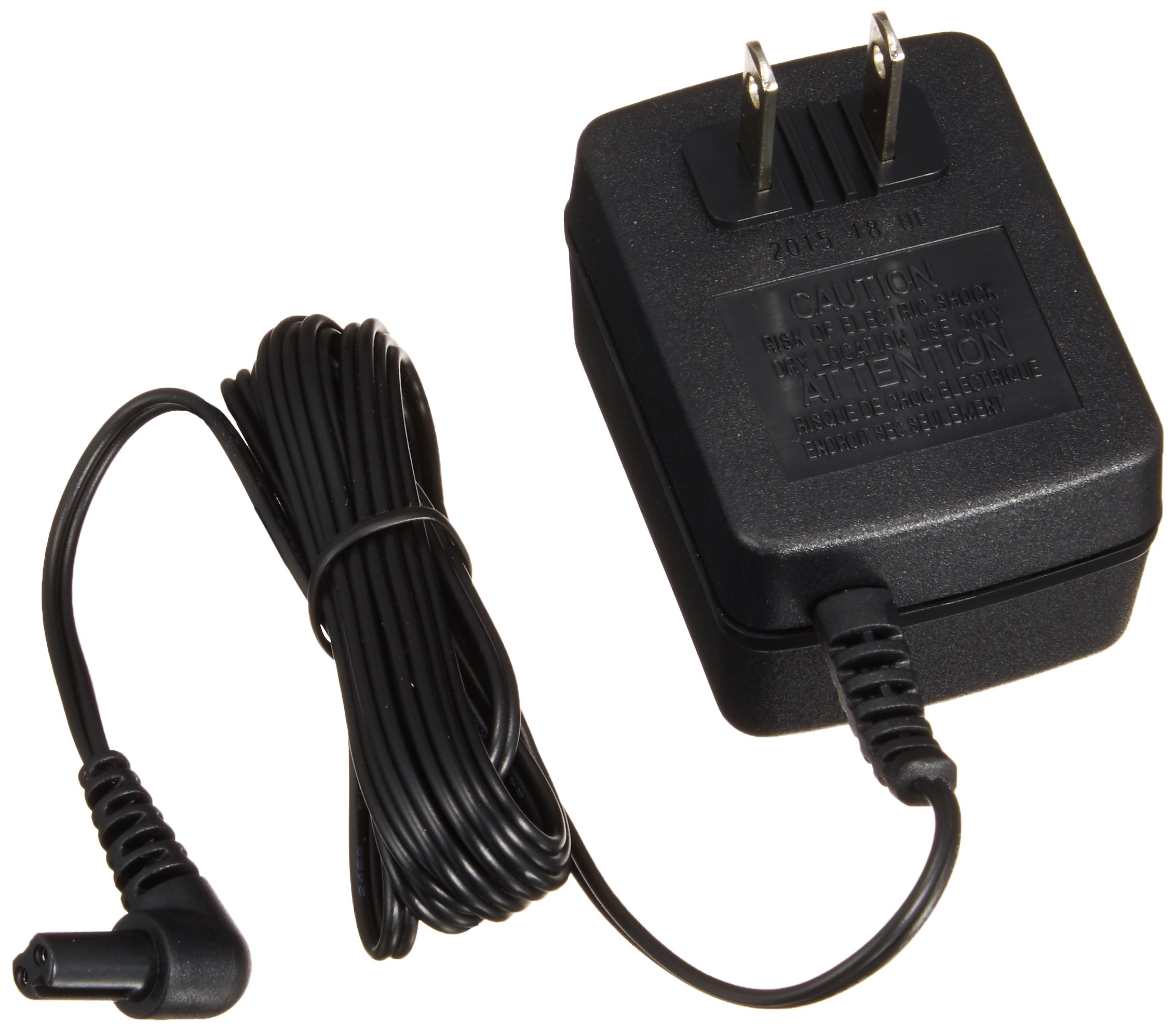 Amazon | ブラックアンドデッカー(BLACK&DECKER) 3.6V スーパー