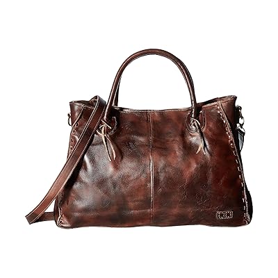 Bed Stu Rockaway Women
