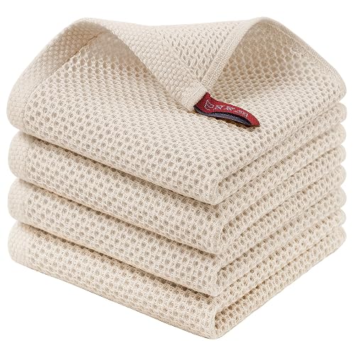 Dish Cloths