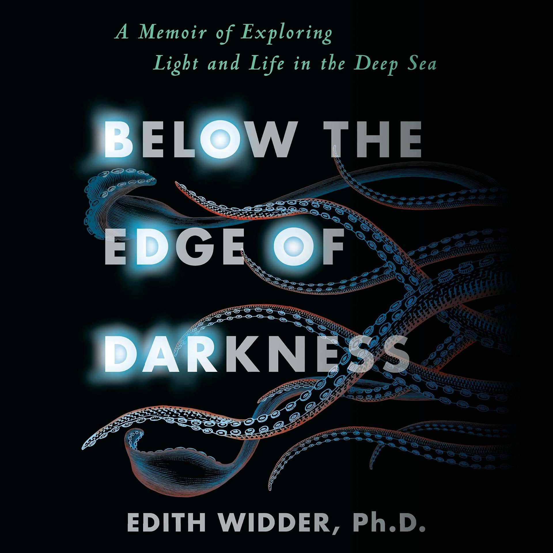 cover-image