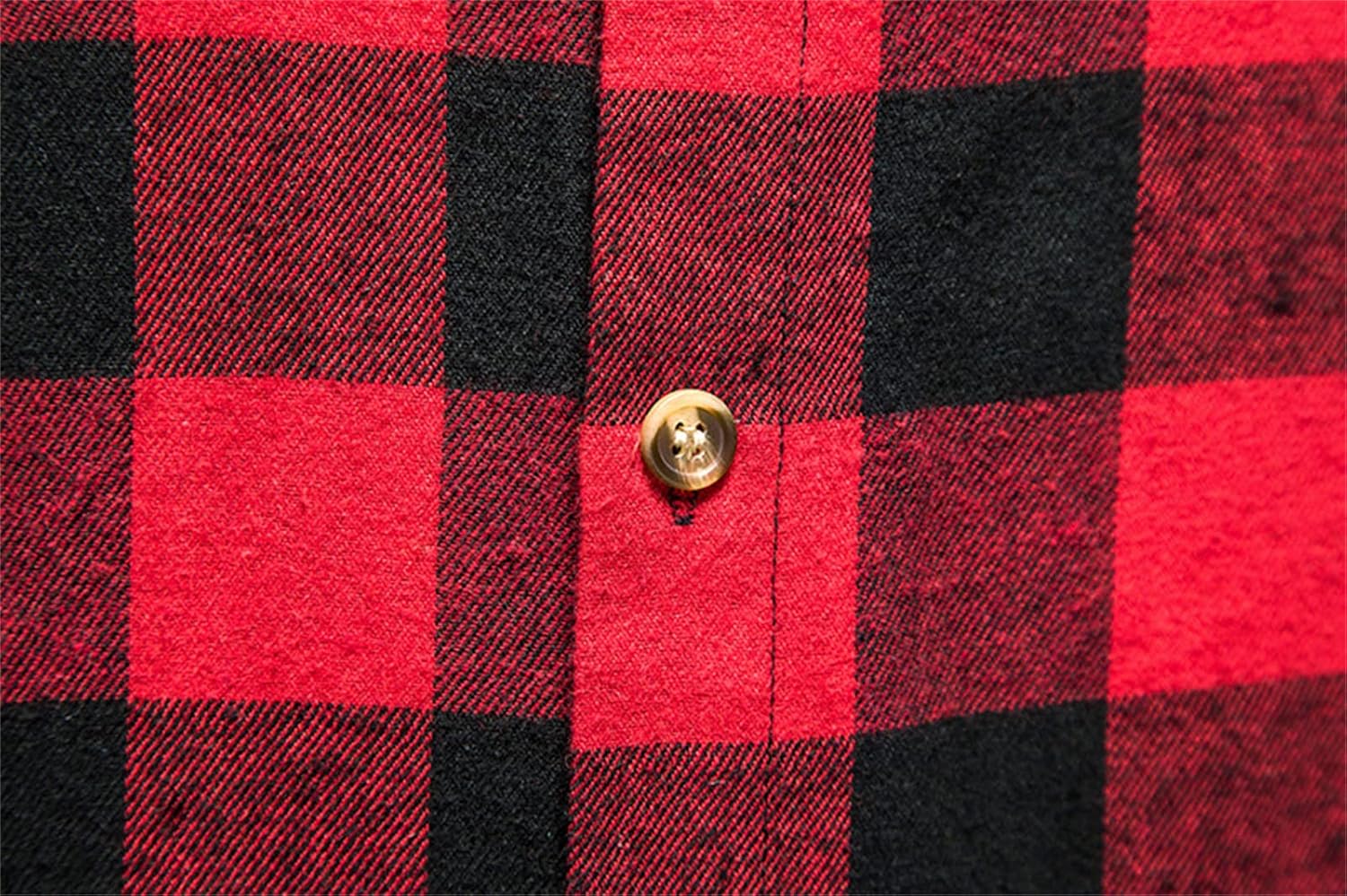 Men's Sleeveless Check Street Vest Shirts Casual Flannel Plaid Sleeveless Vest Fashion Button Down Plaid Vest