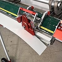 Vista 3 de Innovatools Herramienta de corte de 2 vías para adaptarse a frenos laterales Van Mark* (sin caja)