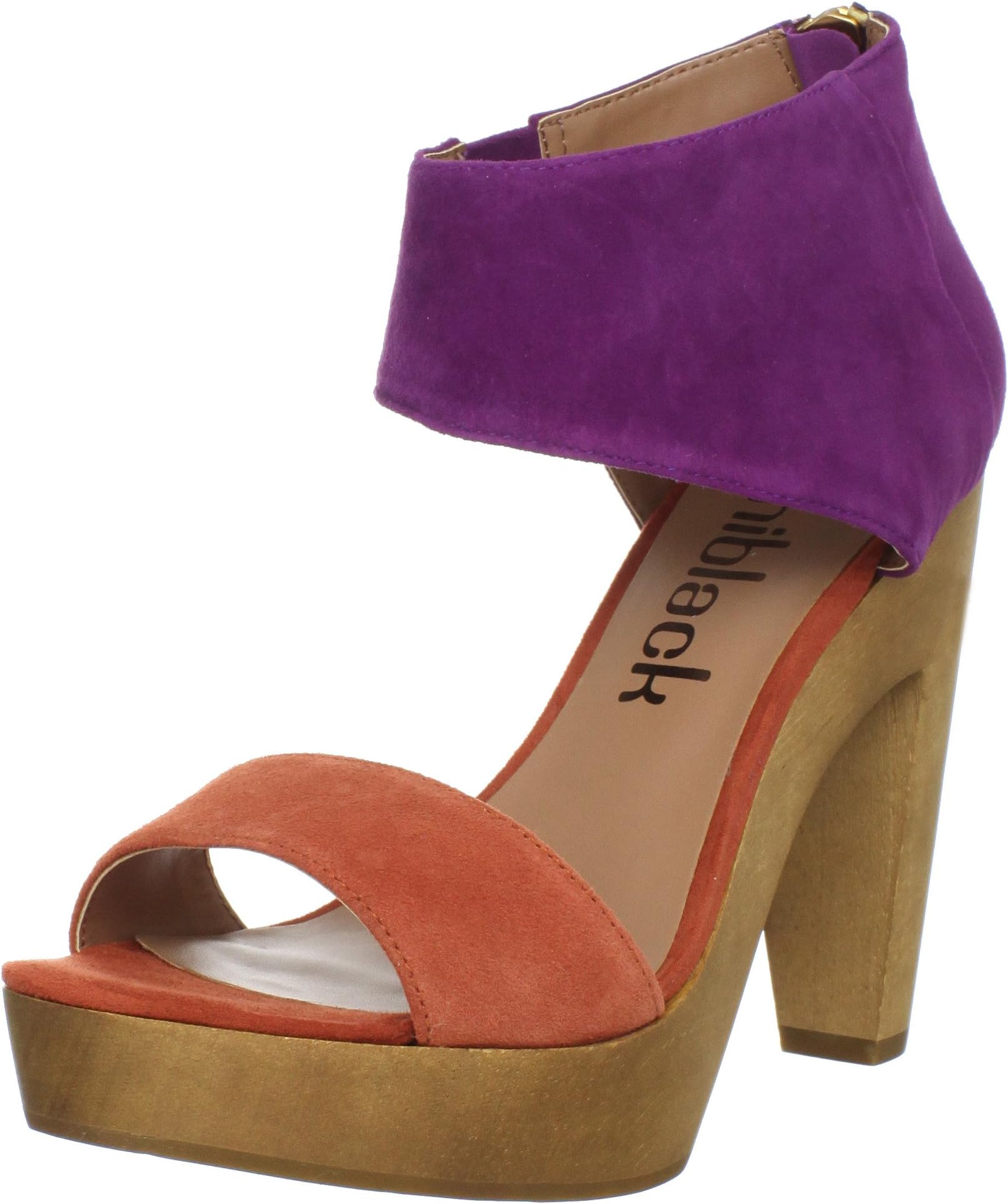 daniblack Women's Aris