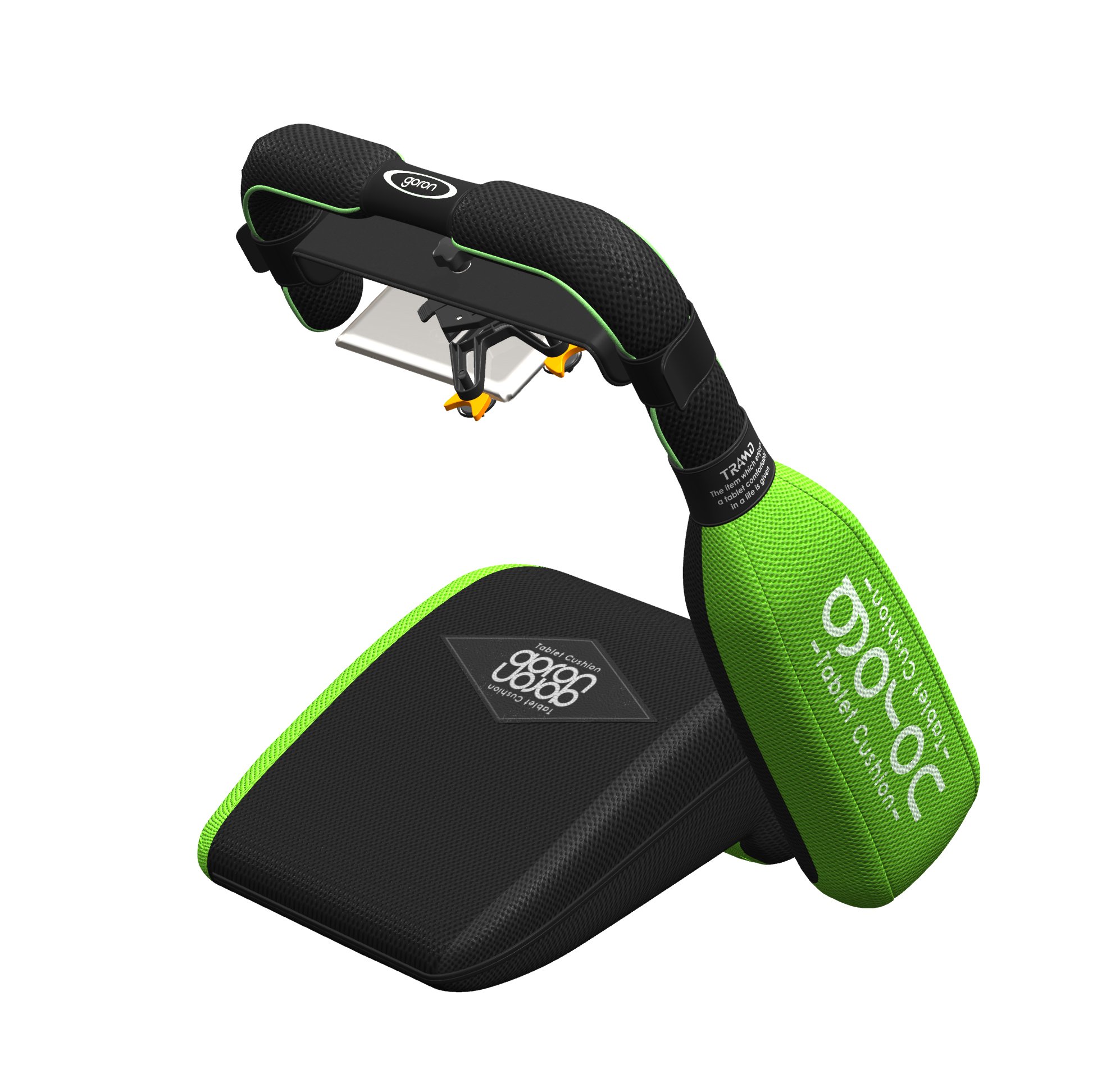 Amazon.co.jp: ゴロン スマートプラス goron smart＋ goron2nd 