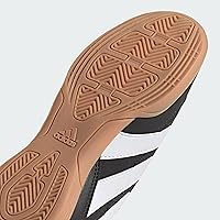 Vista 5 de Adidas Sala de interior unisex 24 Club