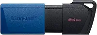 Kingston Flash Drive Exodia M 64B USB