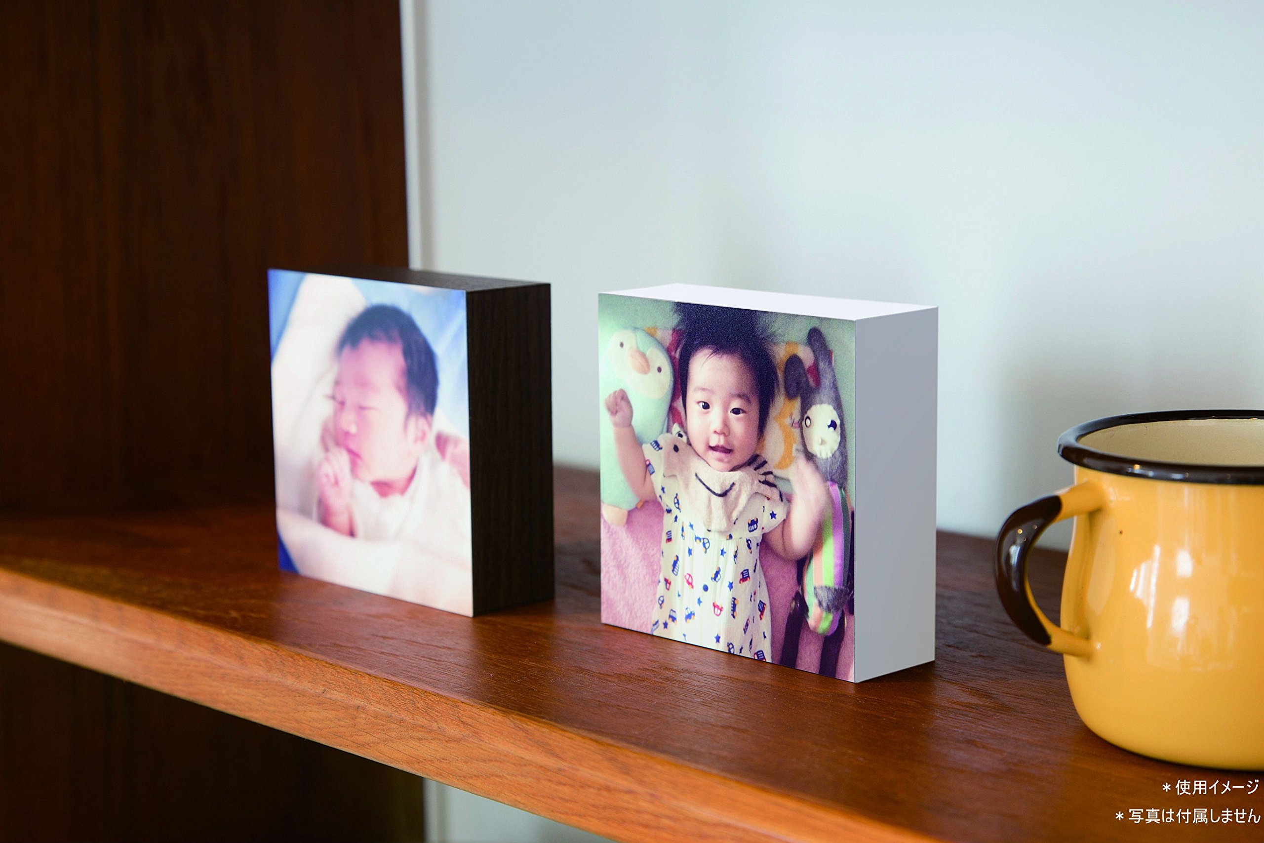 ブラダ写真入れ Amazon.co.jp: 富士フイルム(FUJIFILM) 『壁アルバム』用フォト