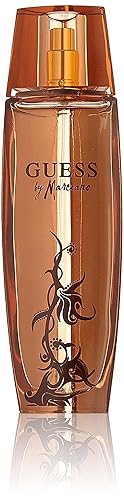 Guess Marciano Eau de Parfum Spray para mujer, 3.4 onzas líquidas disponible en Yaxa Colombia