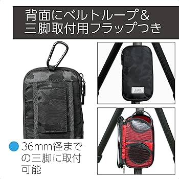 新品未使用 本革 バックパック ブラック 楽天市場】美品 プラダ PRADA 三角ロゴ リュックサック バック