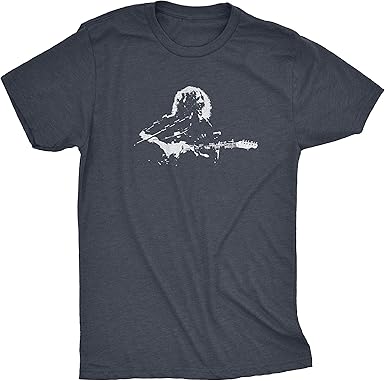 widespread panic t shirts