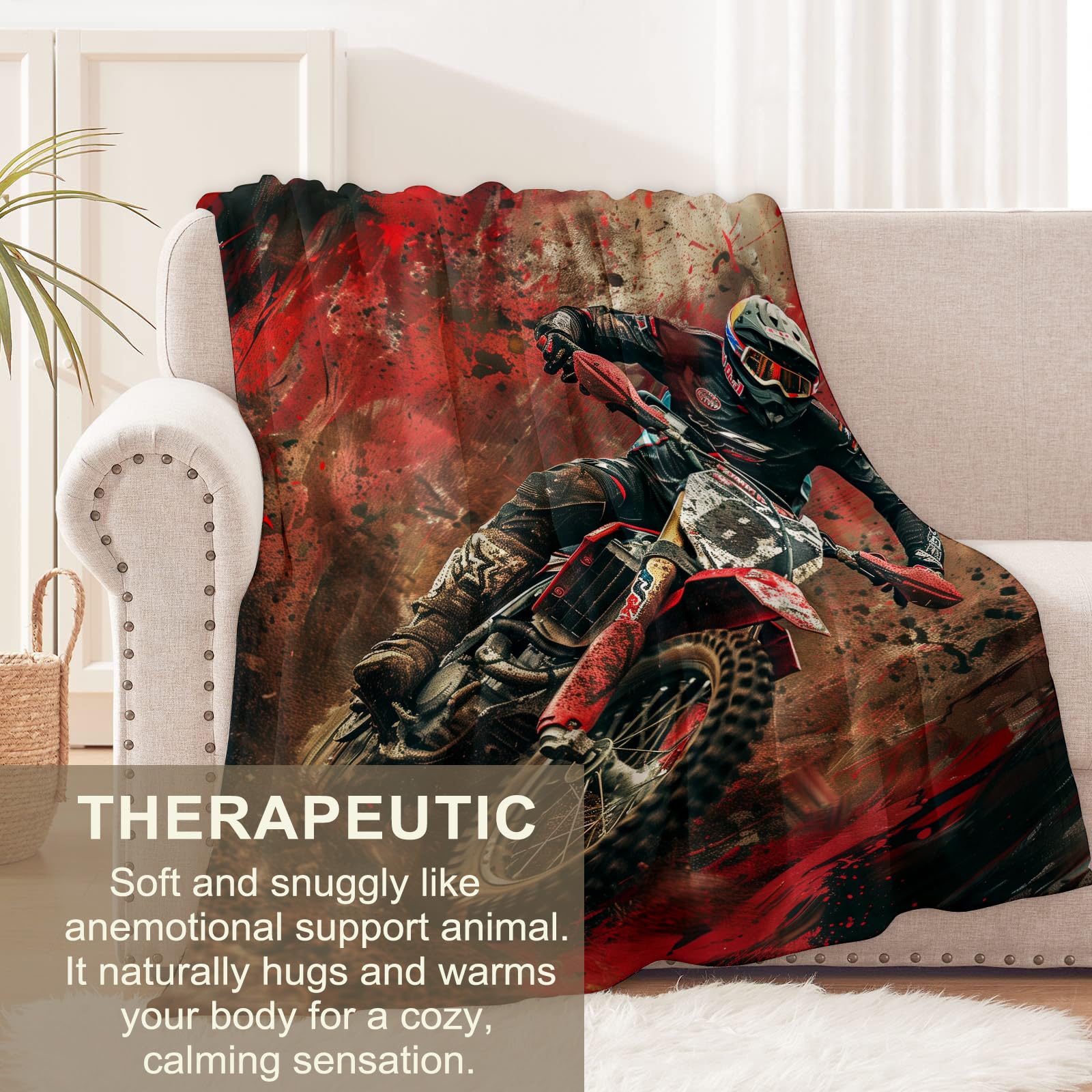 8-Quart Digital Air Fryer