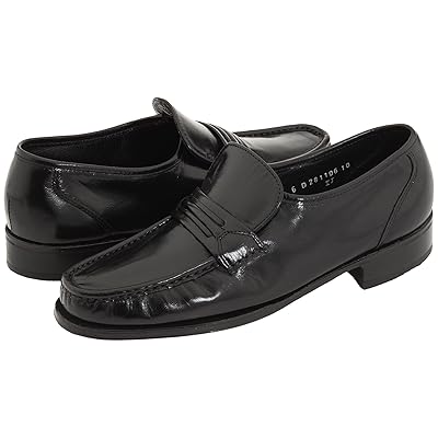 Florsheim Como Slip On Loafer Men
