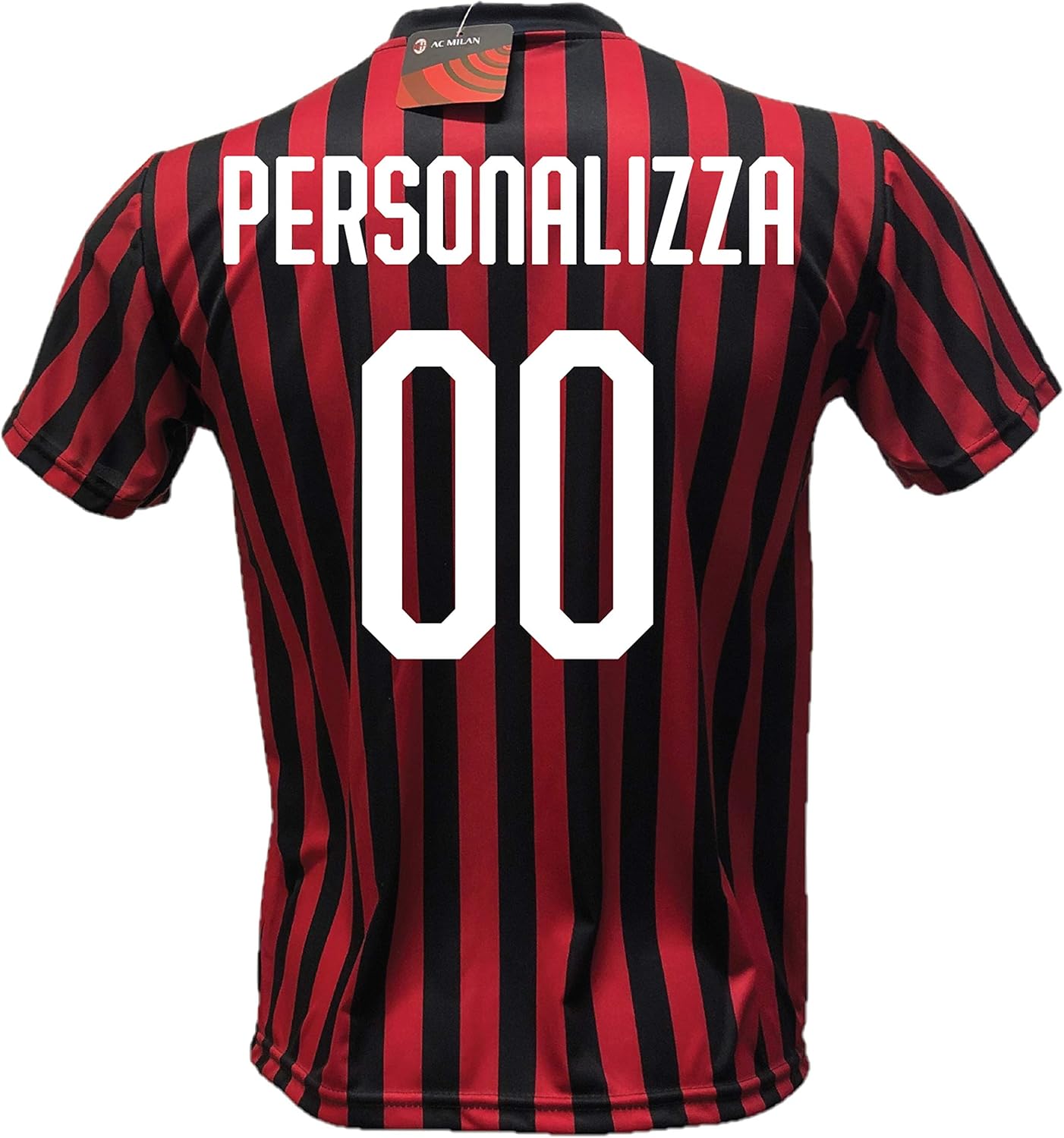 mazza da softball per ragazze di 8 anni