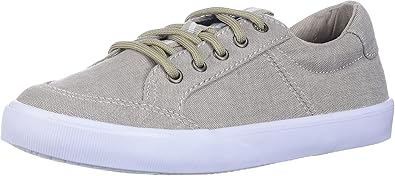 sperry trysail