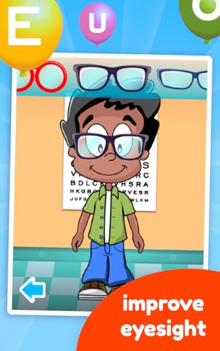 Doctor Kids (Miúdos Médicos)