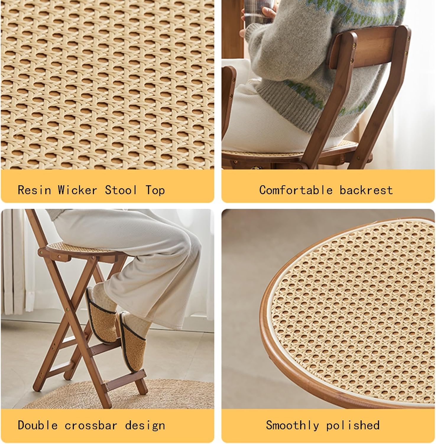 骨董　掛軸　肉質　前田青邨　下絵　軸　茶道具 骨董 掛軸 肉質 前田青邨 下絵 軸 茶道具 - メルカリ