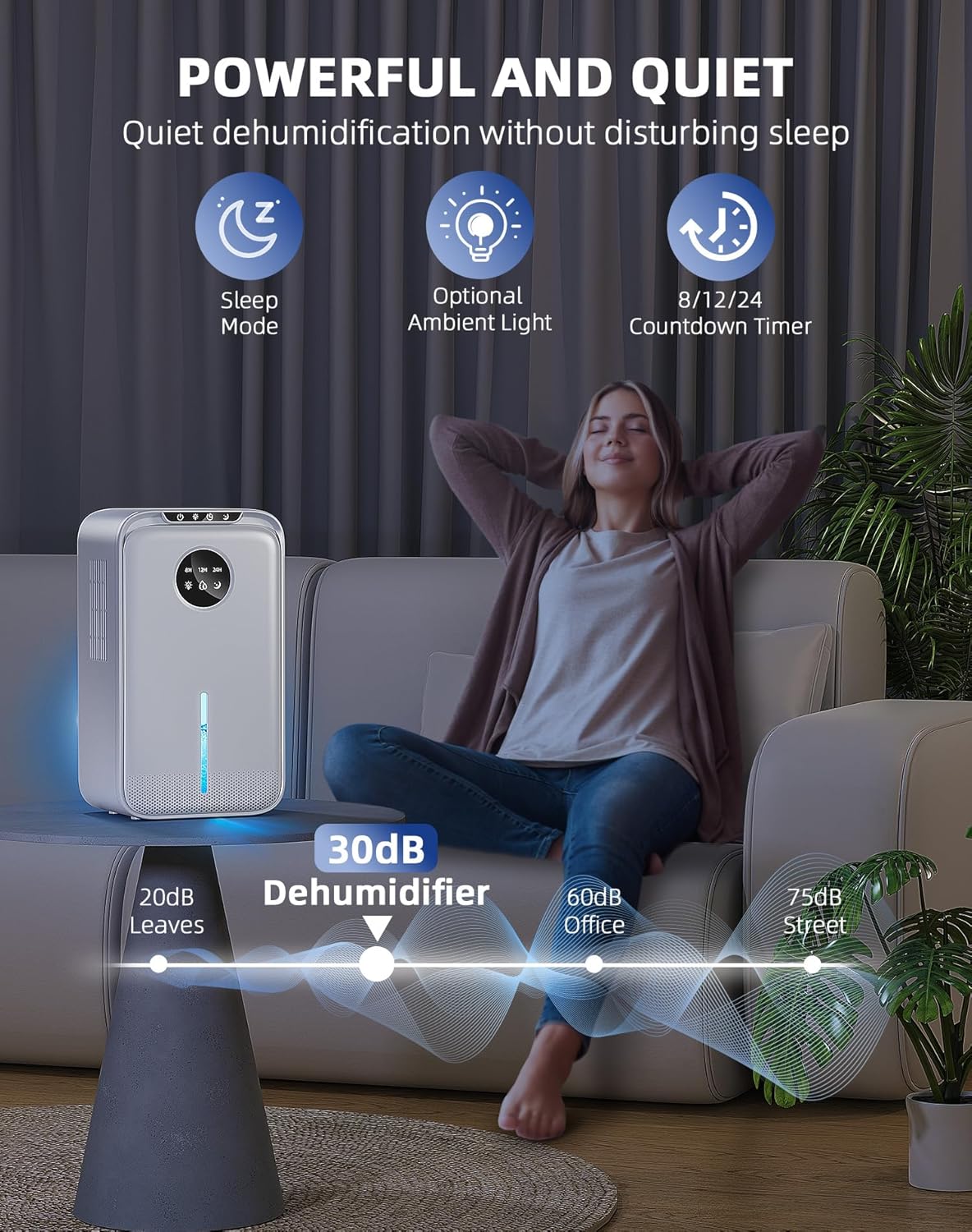 81bt0qXradL. AC SL1500