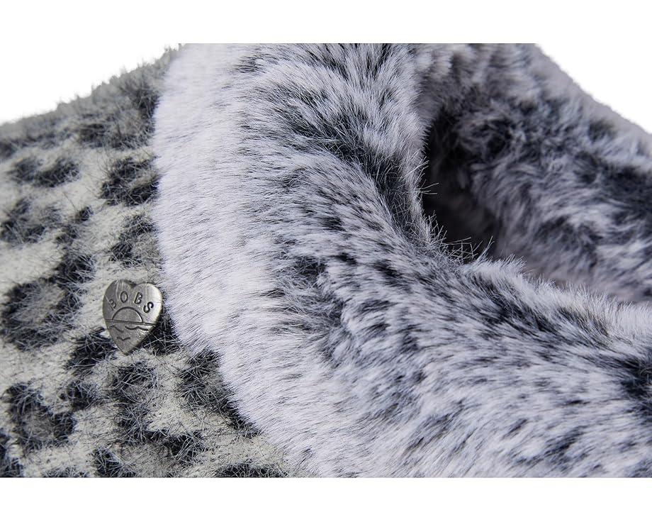 BOBS from SKECHERS Keepsakes Lite - Right View