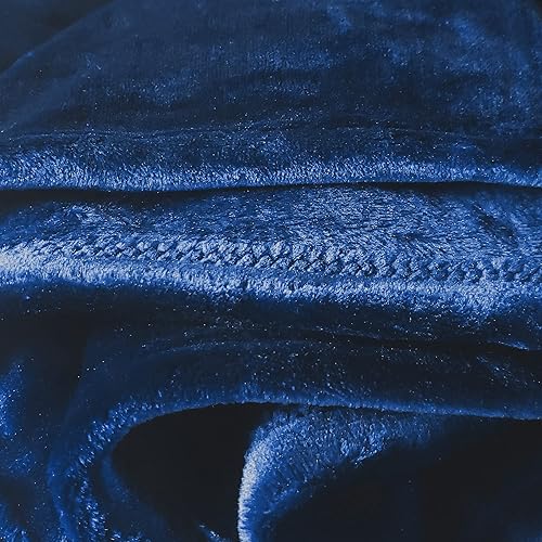 Miniatura 28 de Northwest NBA - Albornoz de seda para hombre, 26 x 47 pulgadas