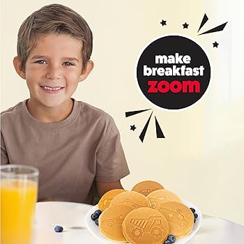 IHOP パンケーキキャラクター ミニカー 8個セット Super Rare Complete set of 10 IHOP Pancake Kids PVC Figures