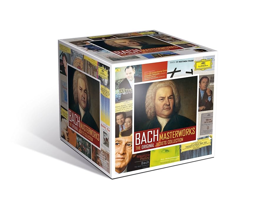 廃盤　バッハBach Masterworks on DG 81bt3ynCZ9L._UF894,1000_QL80_.jpg
