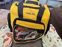 Review Image by Larry Gamez