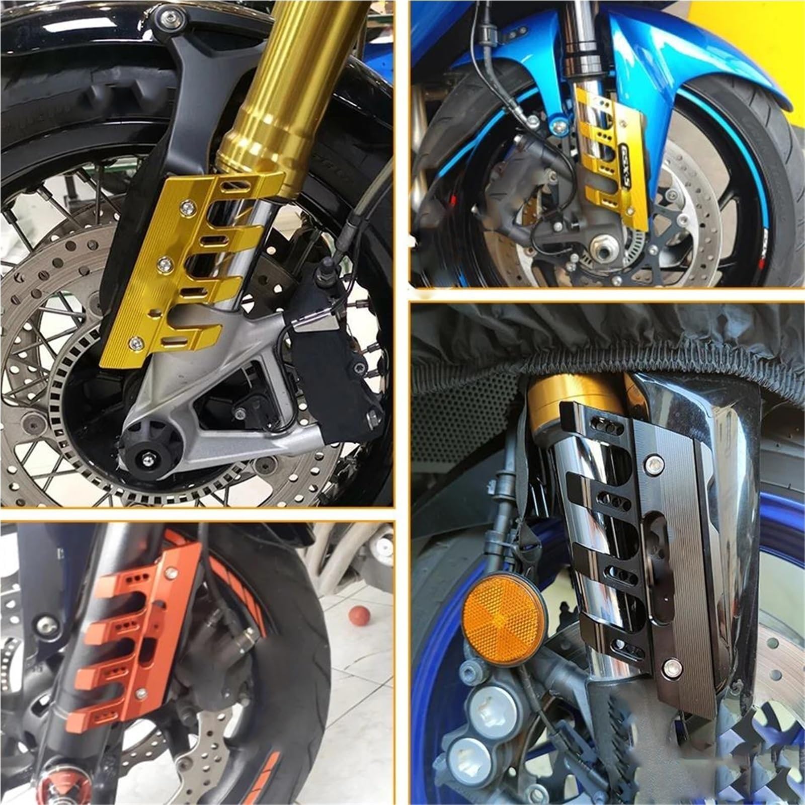 マッドガード 用 ベネリ用 レオンチーノ 500 用 レオンチーノ 500 用