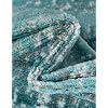 Product Photo 9