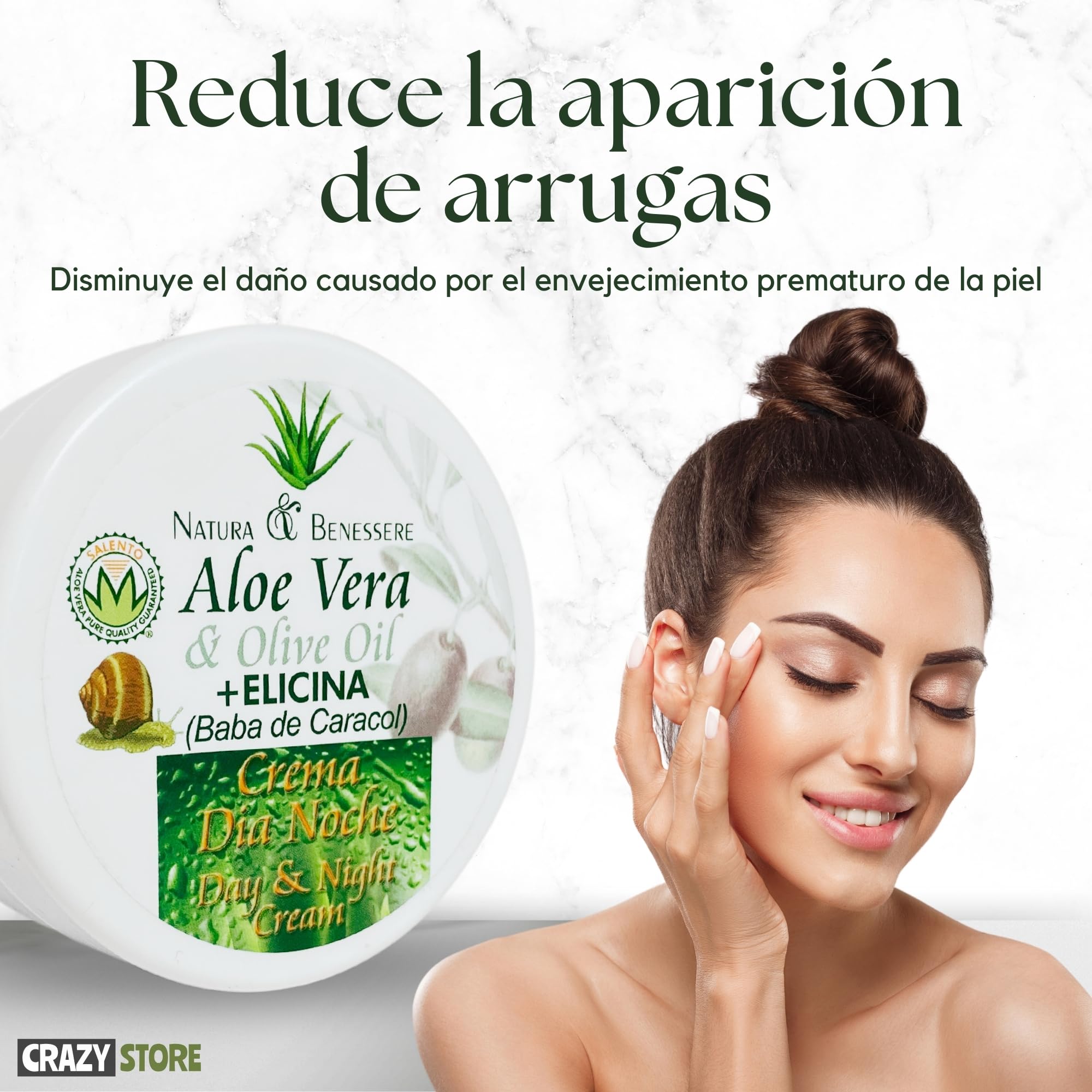 pigmentflecken aloe vera Aloe Vera Spray | JUNGLCK