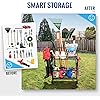Product Photo 5