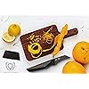 Product Photo 8