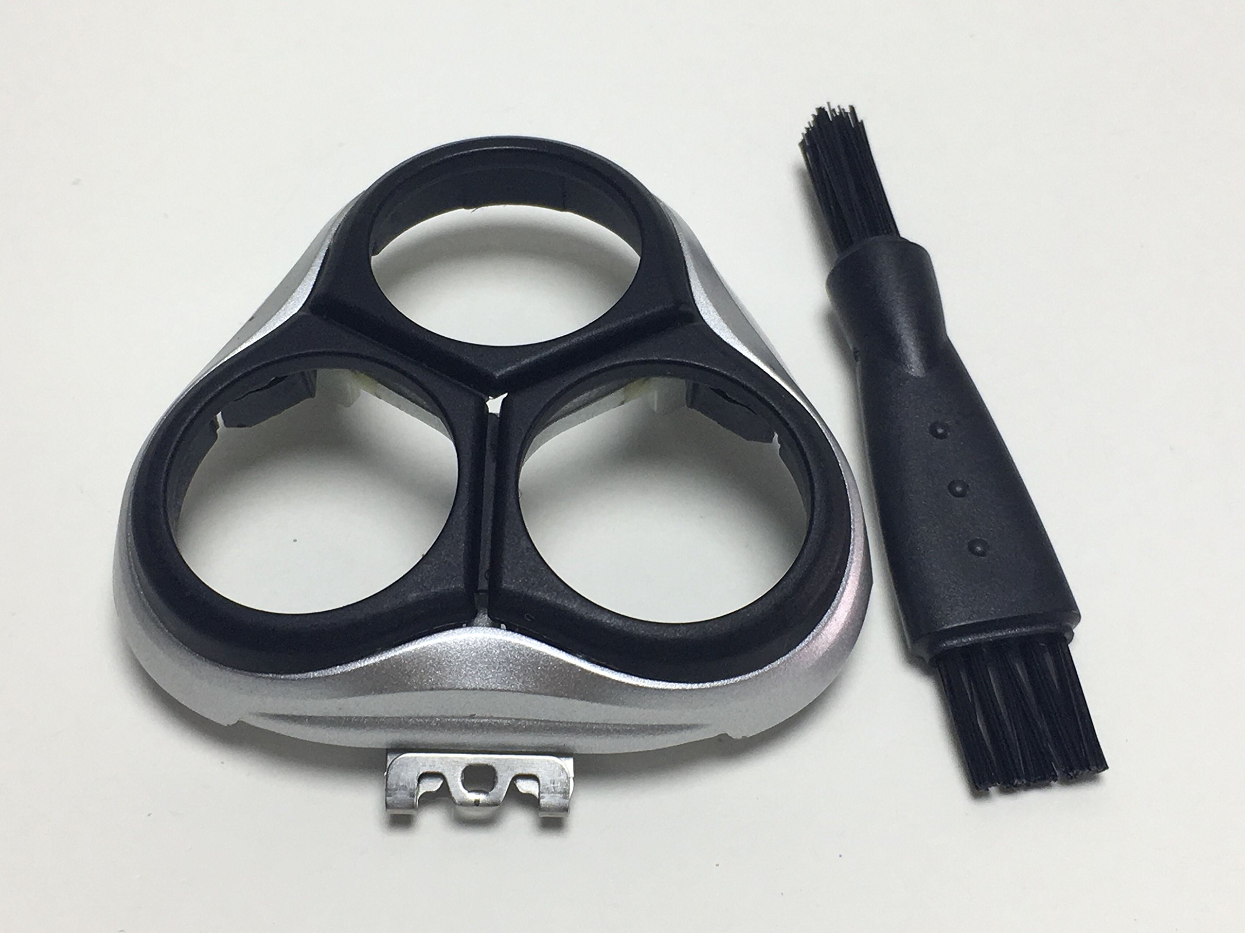 New Shaver Head Blade Holder Replacement For Philips Norelco PT720/14 PT720/15 PT720/16 PT720/17 PT720/20 PT720/41 Razor heads parts