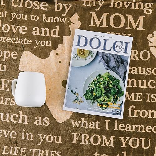 Miniatura 4 de Regalos para mamá de hija, regalo para mamá, manta para el día de la madre, regalo para mamá, regalo de cumpleaños para mamá de hija, ideas de