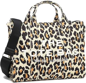 Amazon | [マークジェイコブス] トートバッグ ショルダーバッグ ザ