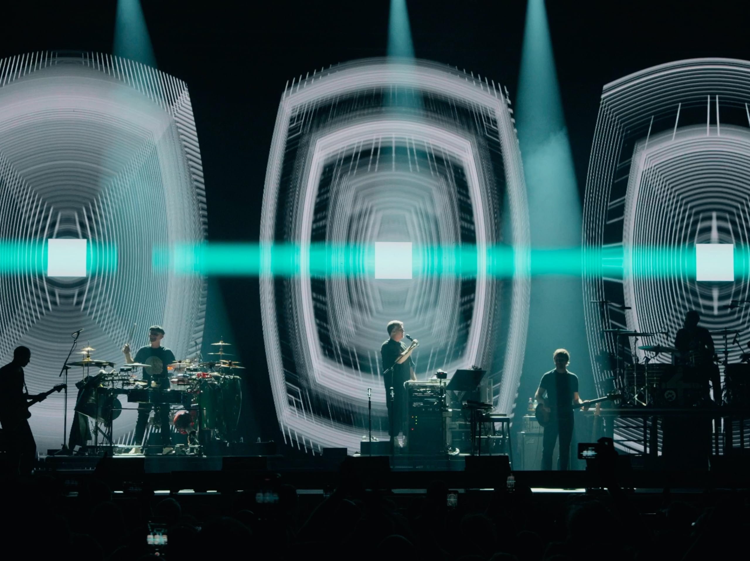 Die Fantastischen Vier