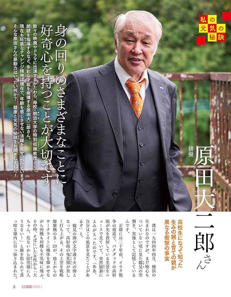 健康が一番 あ】 Adidas ZX 1K Boost 'Grey' - Puffer Reds