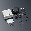 Product Photo 8