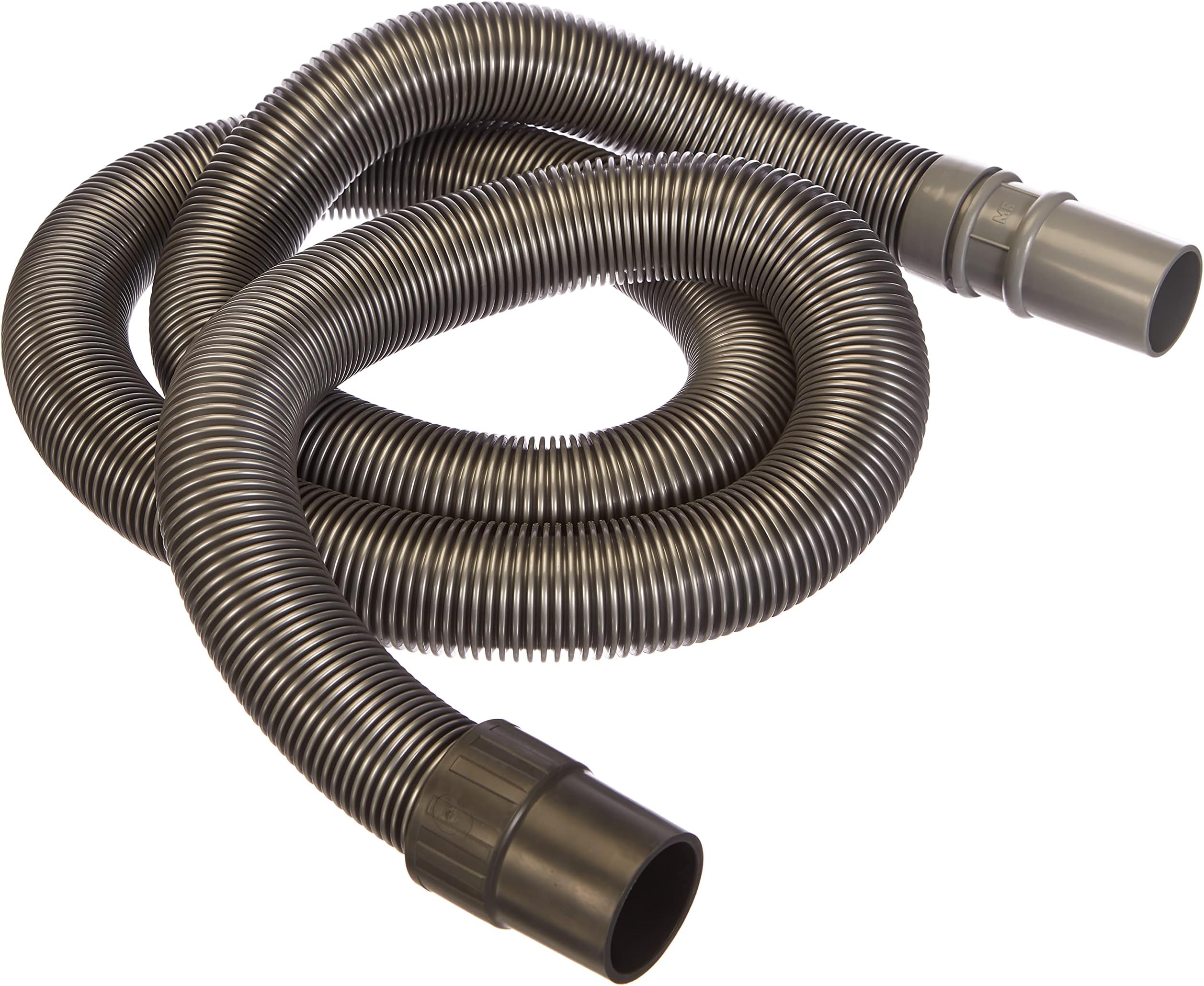 Genuine SEBO Vacuum Cleaner Extra Stretch EXTENSION HOSE 1495ER Amazon.co.uk Home & Kitchen