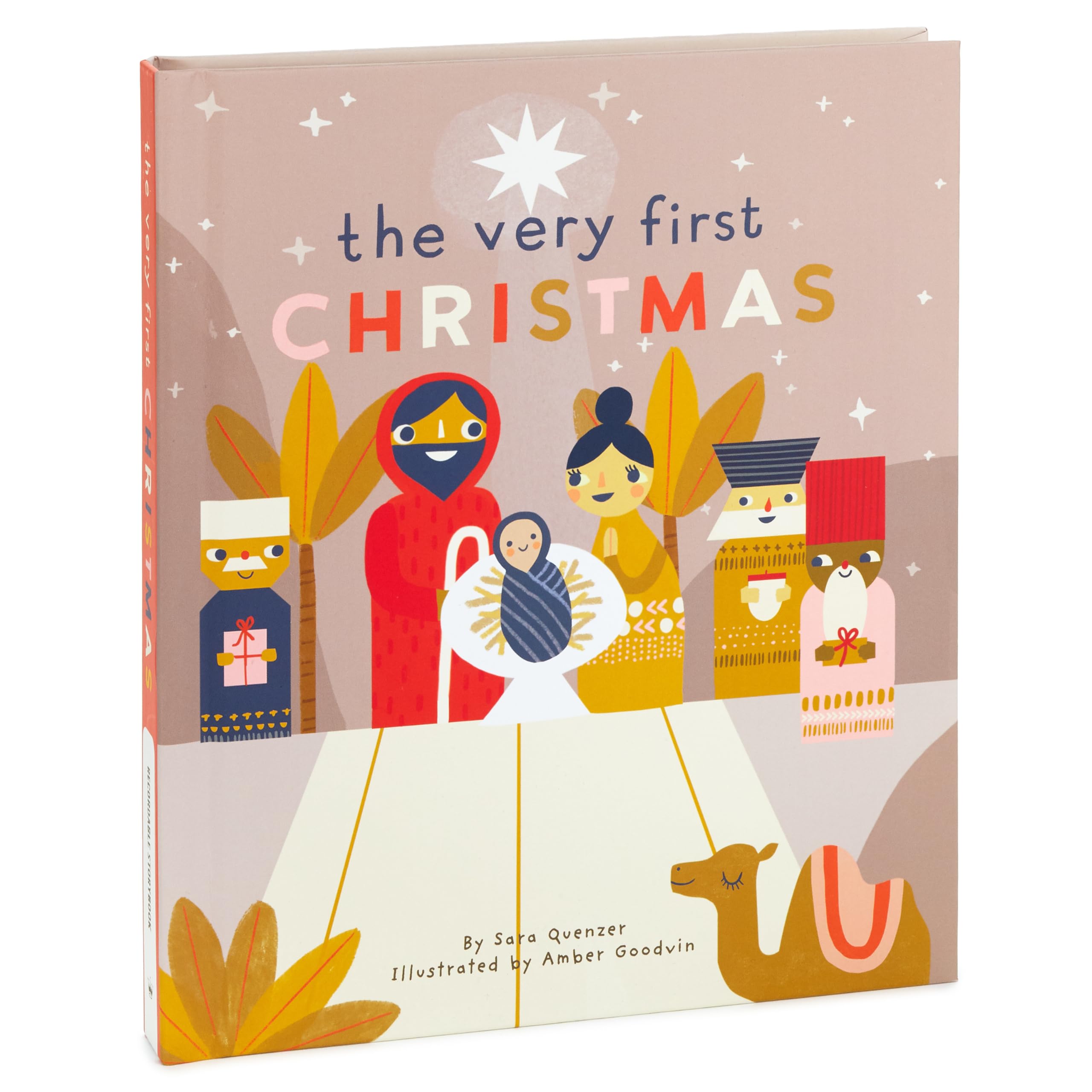 【クリスマス限定】first little readers & maiyapen 楽天市場】First Little Readers レベルA with StoryPlus アプリ 音声