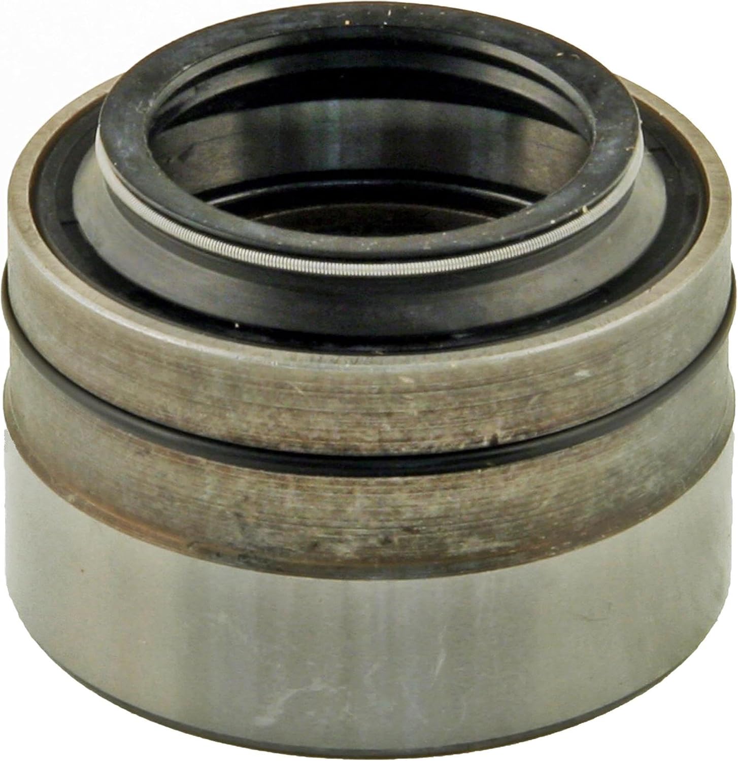 ACDelco Gold RP6408 (19312397) Rear Wheel Bearing