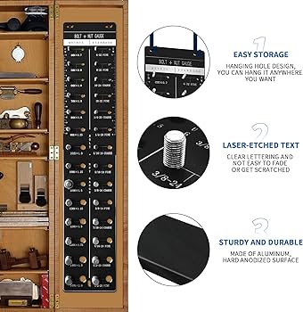 MLL様確認するページ 初めてマイページを利用される方 | ニッセン・クレジットサービス株式会社