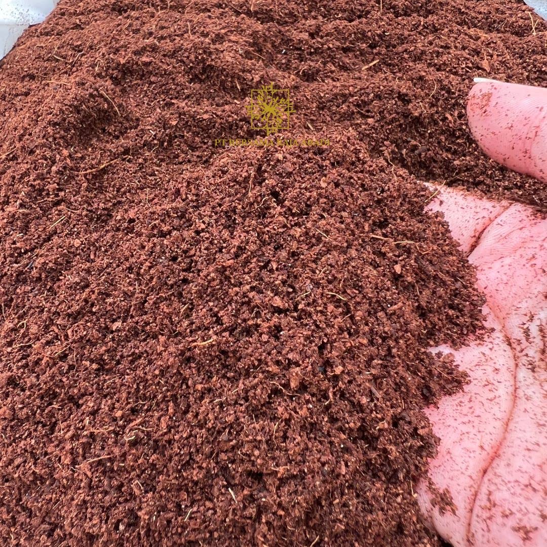 SOVYA Lose cocopeat Powder for outdoor & indoor Plants Kitchen Garden Terrace Garding CocoPeat Soil (5 Kgs) (B0BRV6PJ3S) Amazon Price History, Amazon Price Tracker